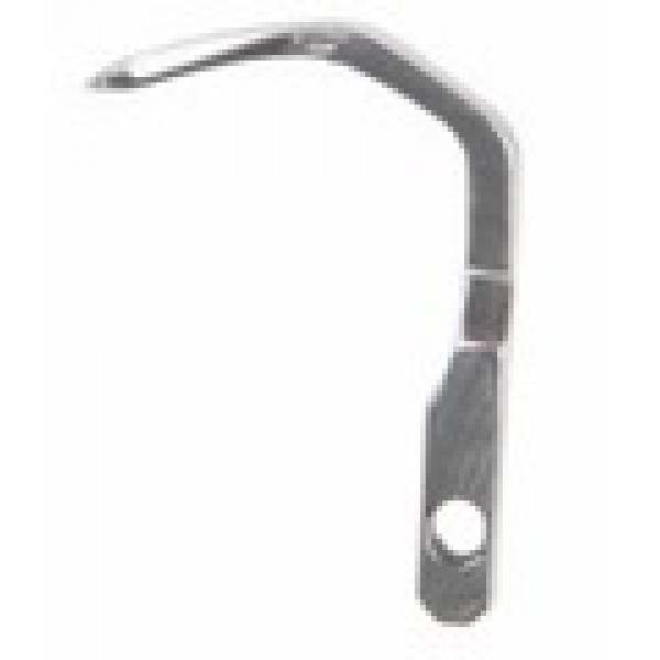 BRO S20653-001 graifer 